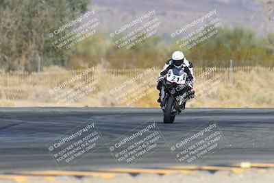 media/Dec-07-2024-CVMA (Sat) [[21c5f1ef85]]/Race 2-Formula Open/